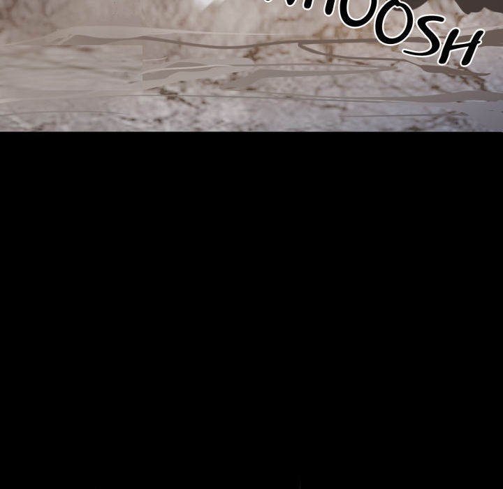 Gangster x Office Lady - Chapter 62 Page 103