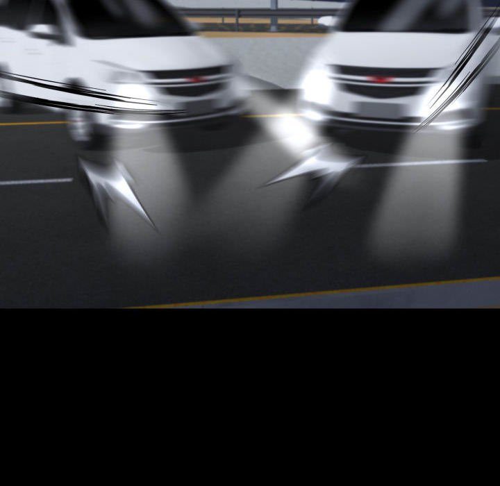 Gangster x Office Lady - Chapter 62 Page 106