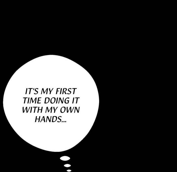 Gangster x Office Lady - Chapter 62 Page 116