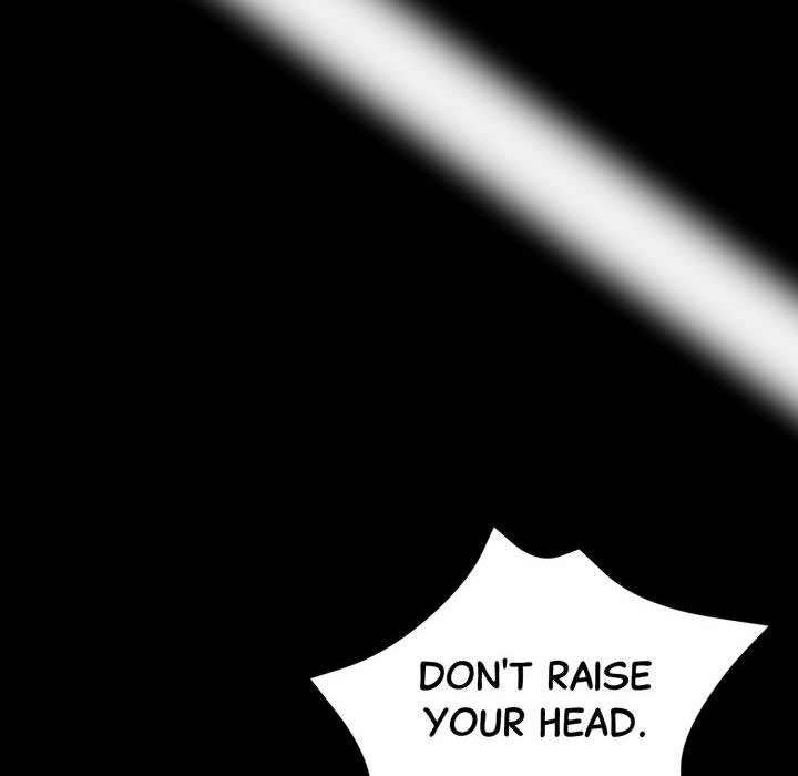 Gangster x Office Lady - Chapter 62 Page 120