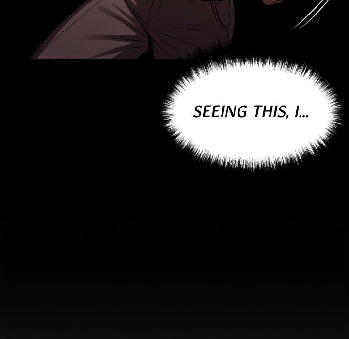 Gangster x Office Lady - Chapter 62 Page 17