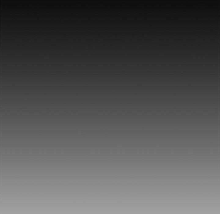 Gangster x Office Lady - Chapter 62 Page 18