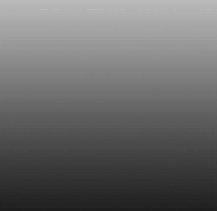 Gangster x Office Lady - Chapter 62 Page 23