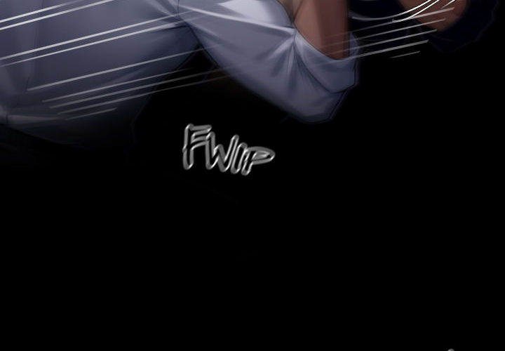 Gangster x Office Lady - Chapter 62 Page 4