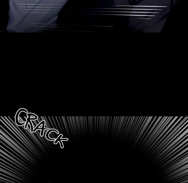 Gangster x Office Lady - Chapter 62 Page 60