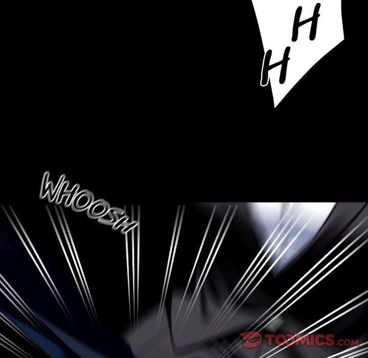 Gangster x Office Lady - Chapter 62 Page 63