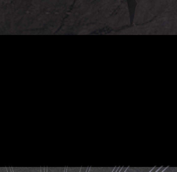 Gangster x Office Lady - Chapter 62 Page 82