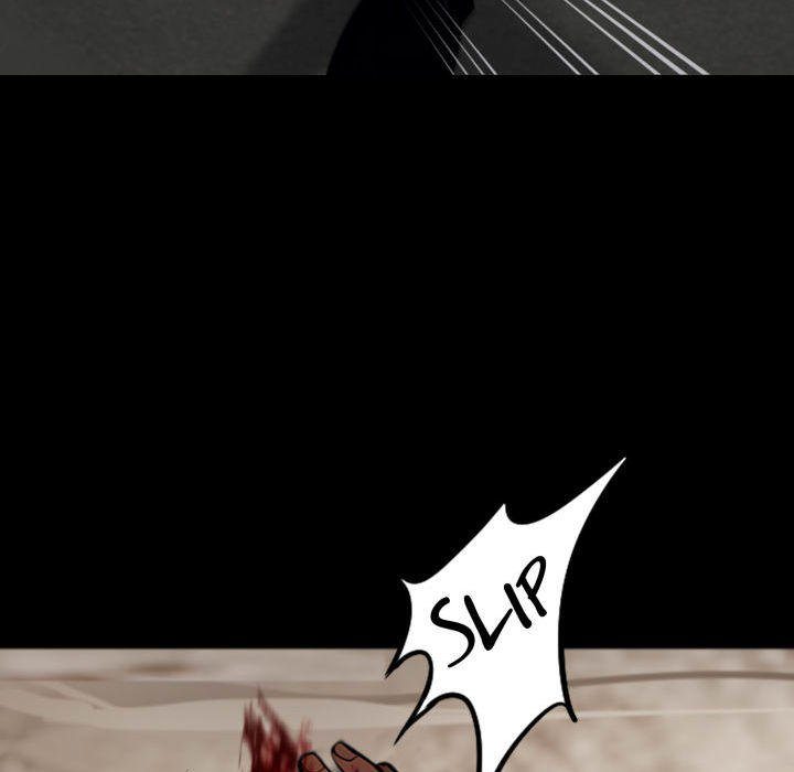 Gangster x Office Lady - Chapter 62 Page 84