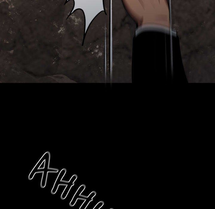 Gangster x Office Lady - Chapter 62 Page 91