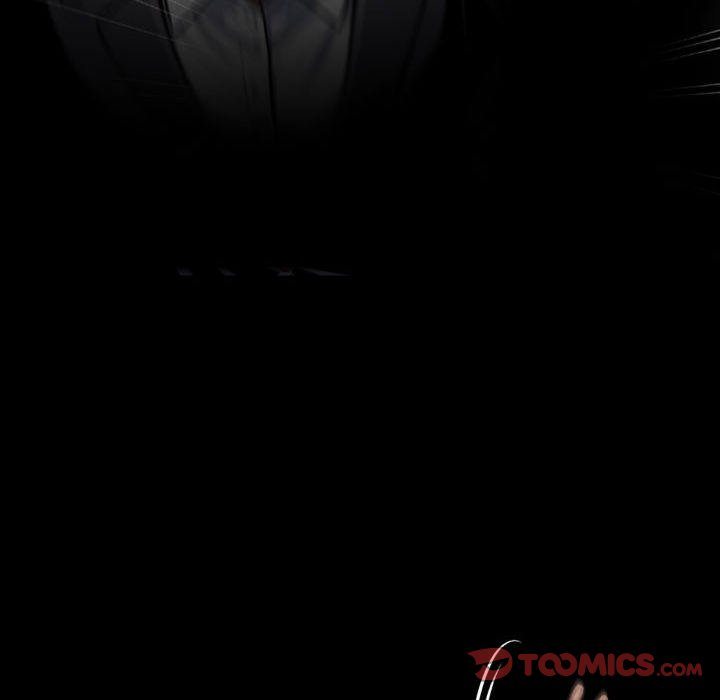 Gangster x Office Lady - Chapter 62 Page 93