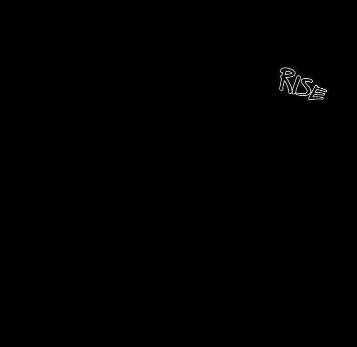 Gangster x Office Lady - Chapter 63 Page 112