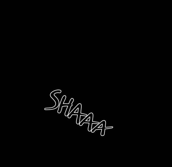 Gangster x Office Lady - Chapter 63 Page 113