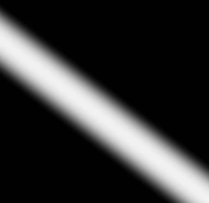 Gangster x Office Lady - Chapter 63 Page 114