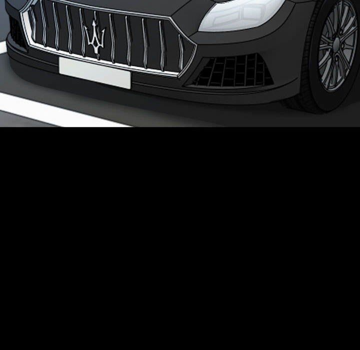 Gangster x Office Lady - Chapter 63 Page 126