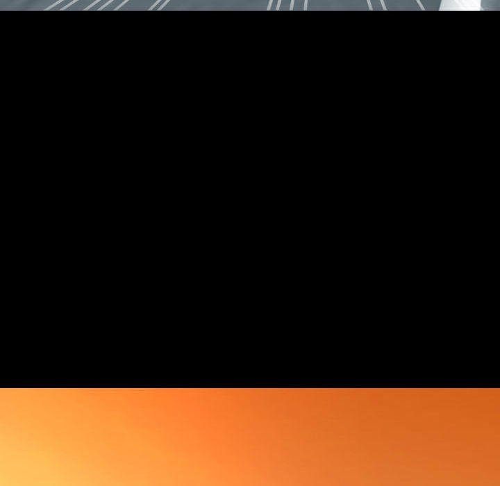 Gangster x Office Lady - Chapter 63 Page 128