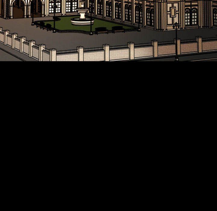 Gangster x Office Lady - Chapter 63 Page 130