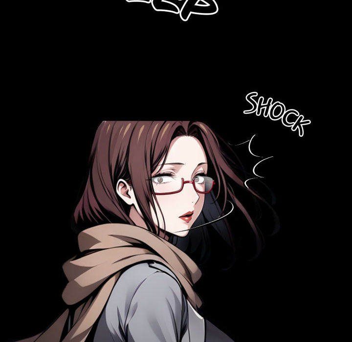 Gangster x Office Lady - Chapter 63 Page 139