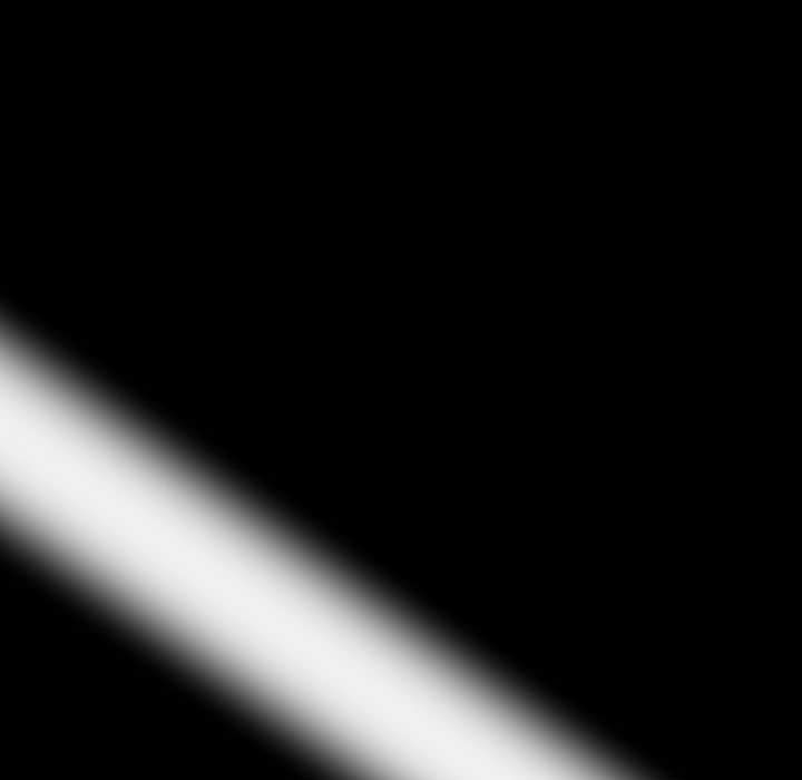 Gangster x Office Lady - Chapter 63 Page 142