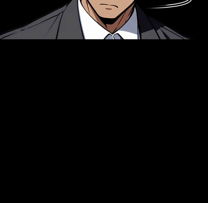 Gangster x Office Lady - Chapter 63 Page 15