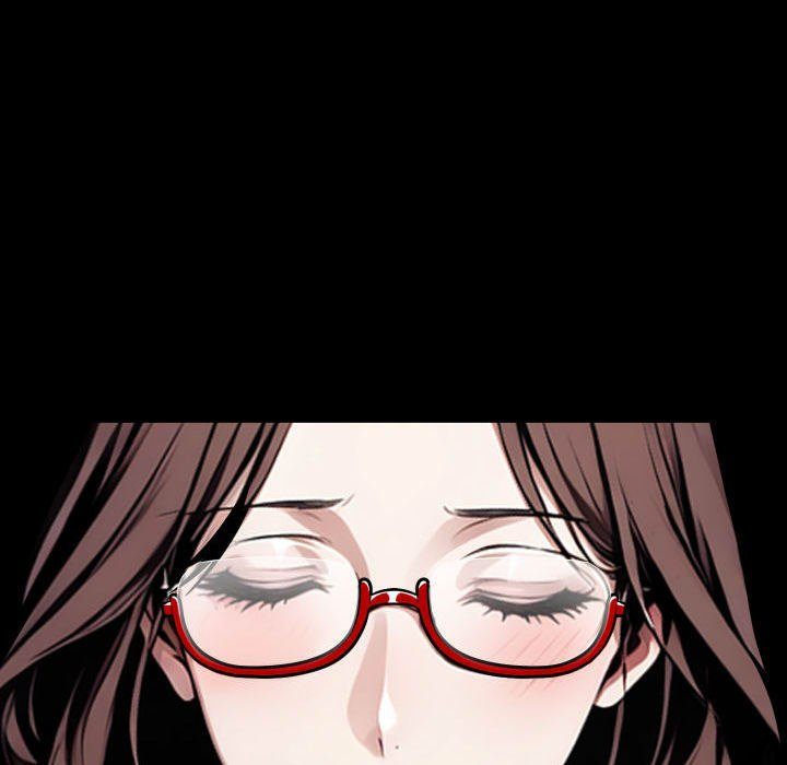 Gangster x Office Lady - Chapter 63 Page 150