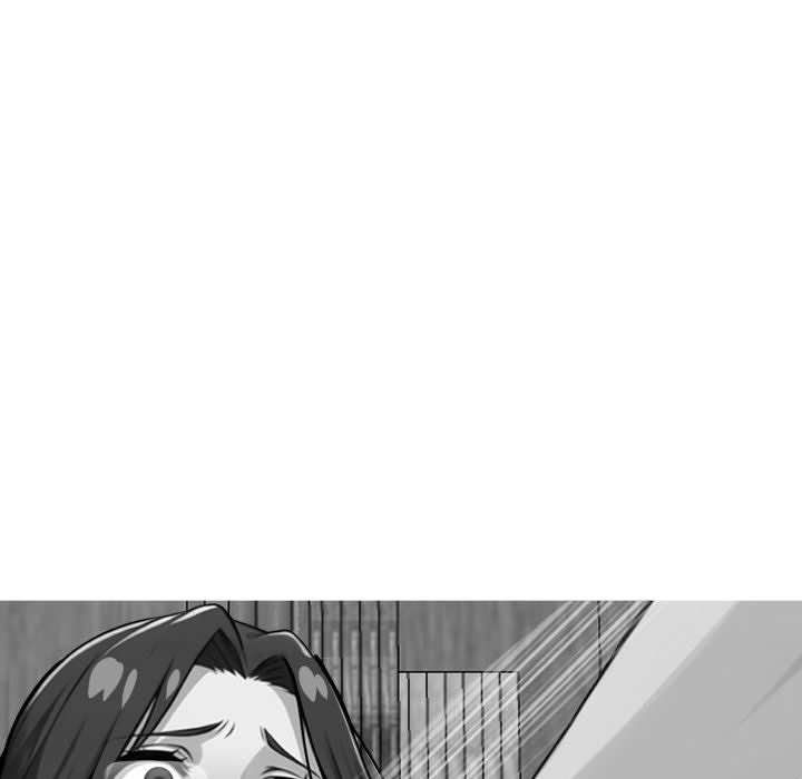 Gangster x Office Lady - Chapter 63 Page 154