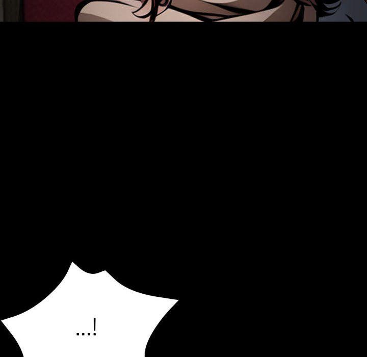 Gangster x Office Lady - Chapter 63 Page 164