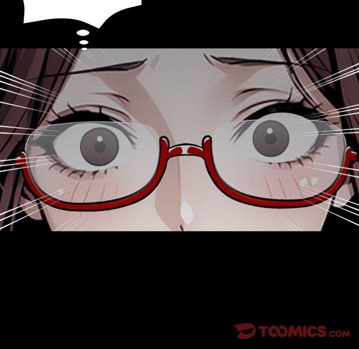 Gangster x Office Lady - Chapter 63 Page 165