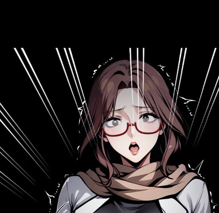 Gangster x Office Lady - Chapter 63 Page 168