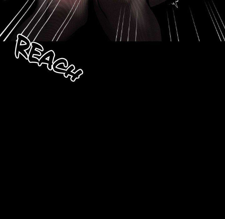 Gangster x Office Lady - Chapter 63 Page 170