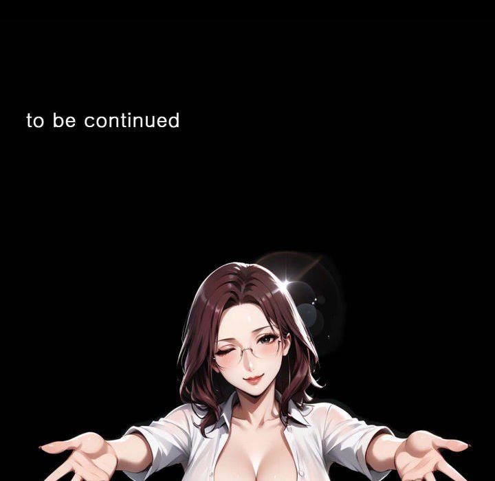 Gangster x Office Lady - Chapter 63 Page 171