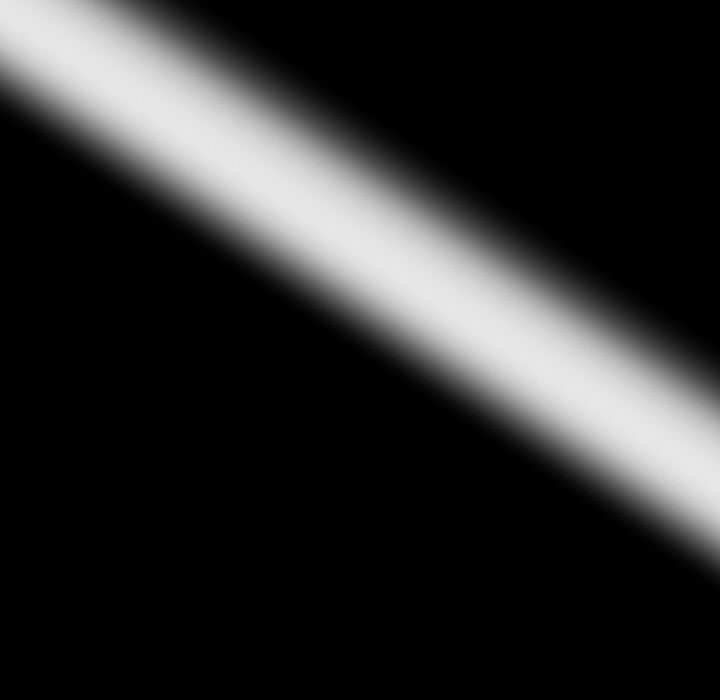 Gangster x Office Lady - Chapter 63 Page 18