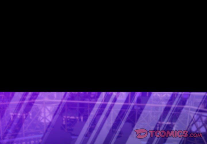 Gangster x Office Lady - Chapter 63 Page 3