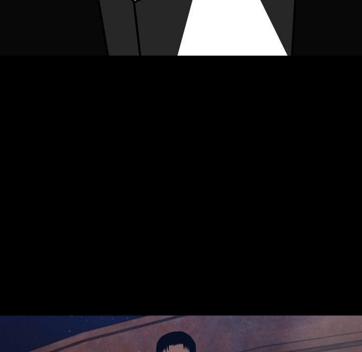 Gangster x Office Lady - Chapter 63 Page 36