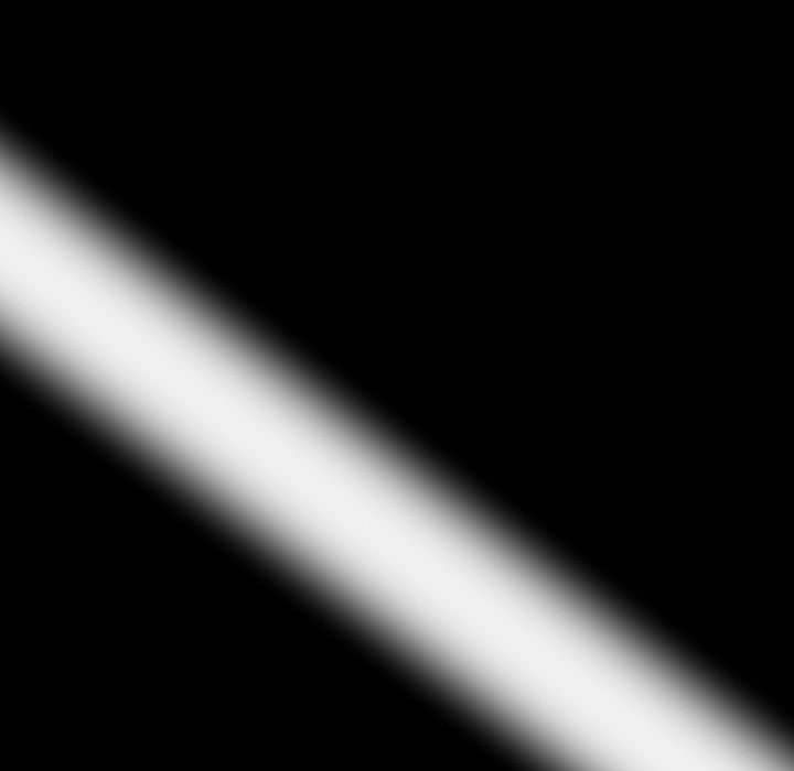 Gangster x Office Lady - Chapter 63 Page 40