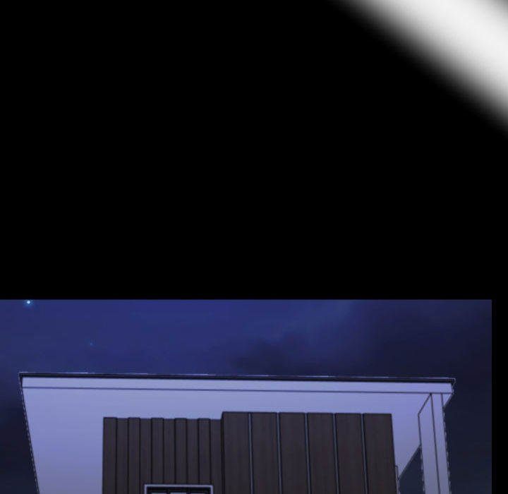 Gangster x Office Lady - Chapter 63 Page 41