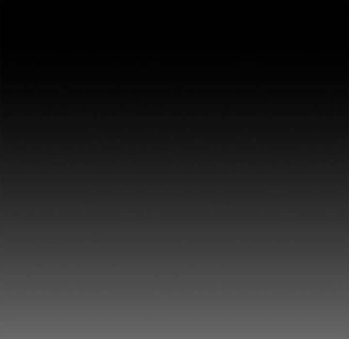 Gangster x Office Lady - Chapter 63 Page 45