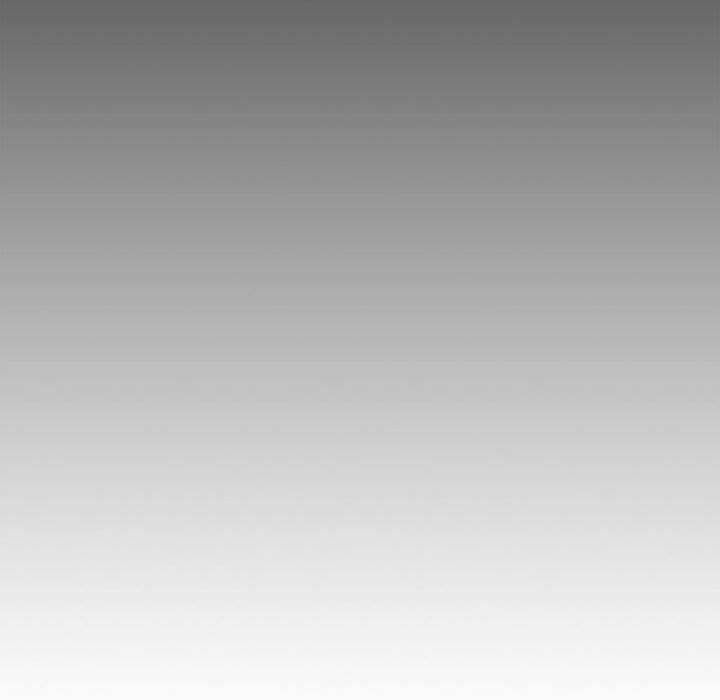 Gangster x Office Lady - Chapter 63 Page 46