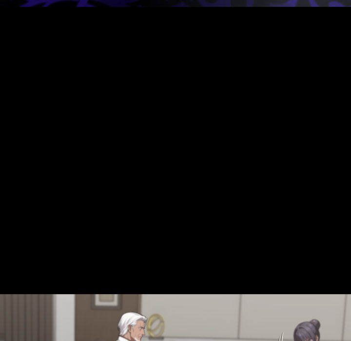 Gangster x Office Lady - Chapter 63 Page 5