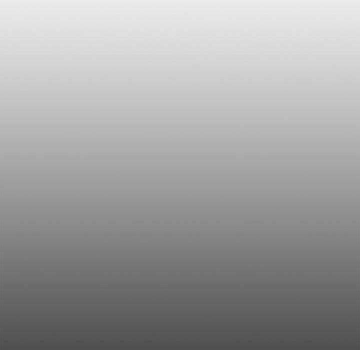 Gangster x Office Lady - Chapter 63 Page 50