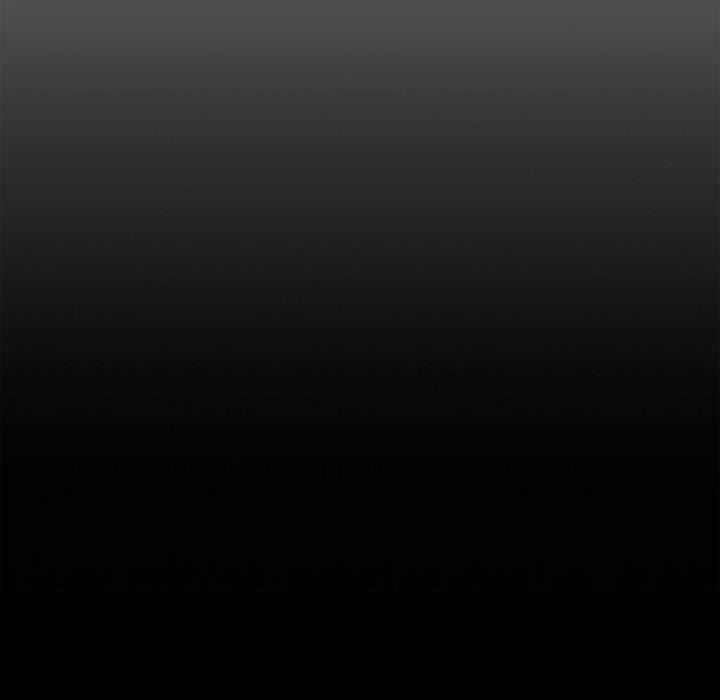 Gangster x Office Lady - Chapter 63 Page 51