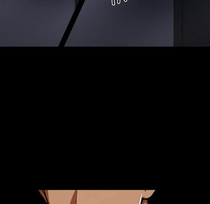 Gangster x Office Lady - Chapter 63 Page 53