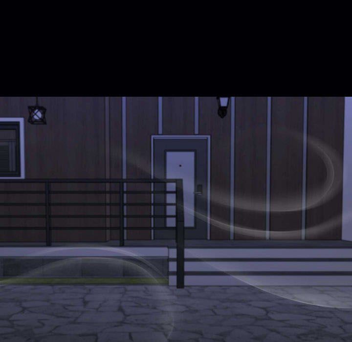 Gangster x Office Lady - Chapter 63 Page 58