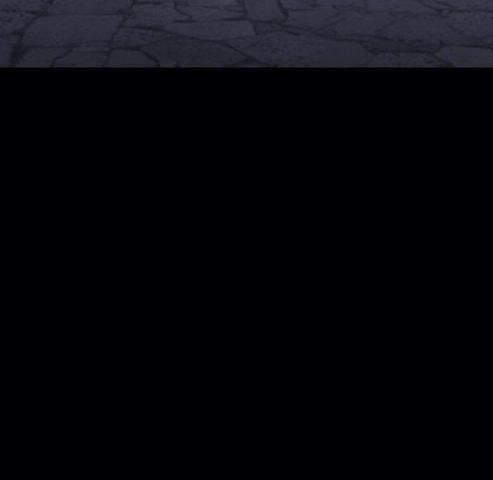 Gangster x Office Lady - Chapter 63 Page 59