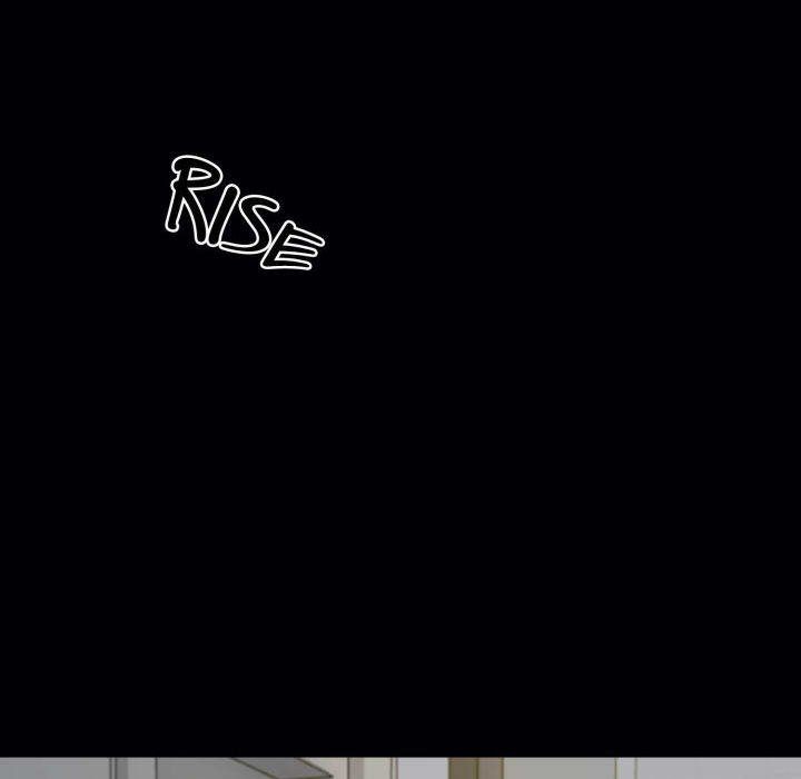 Gangster x Office Lady - Chapter 63 Page 62