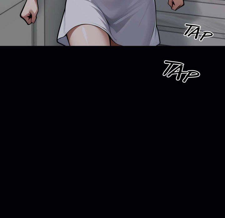 Gangster x Office Lady - Chapter 63 Page 64