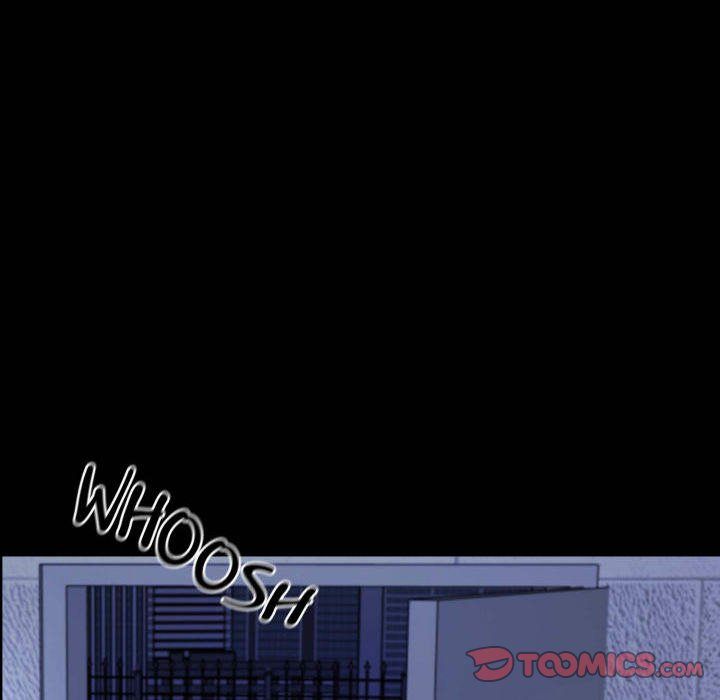 Gangster x Office Lady - Chapter 63 Page 66