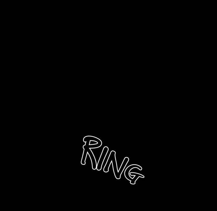 Gangster x Office Lady - Chapter 63 Page 68