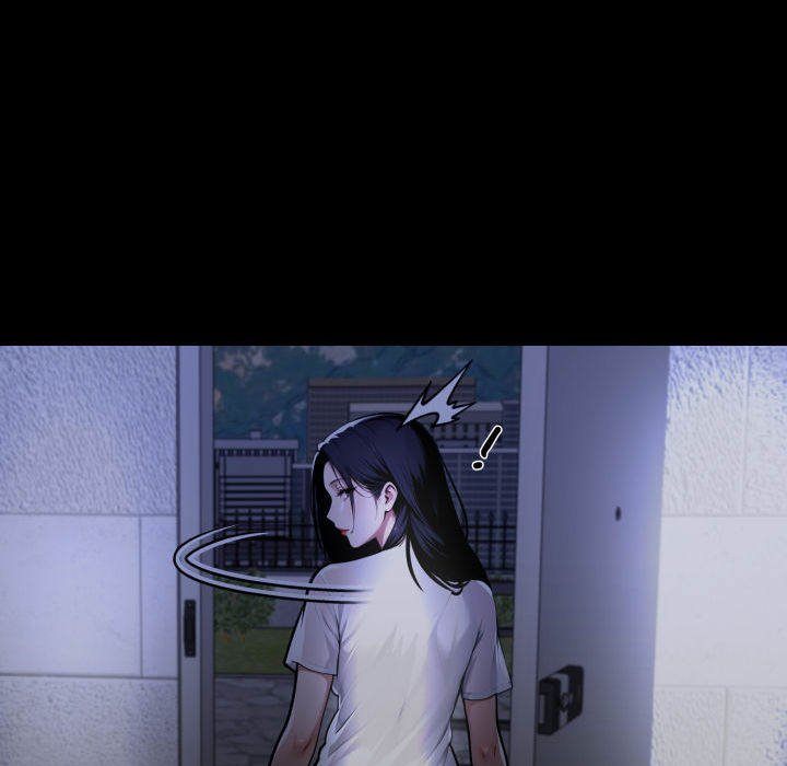 Gangster x Office Lady - Chapter 63 Page 69