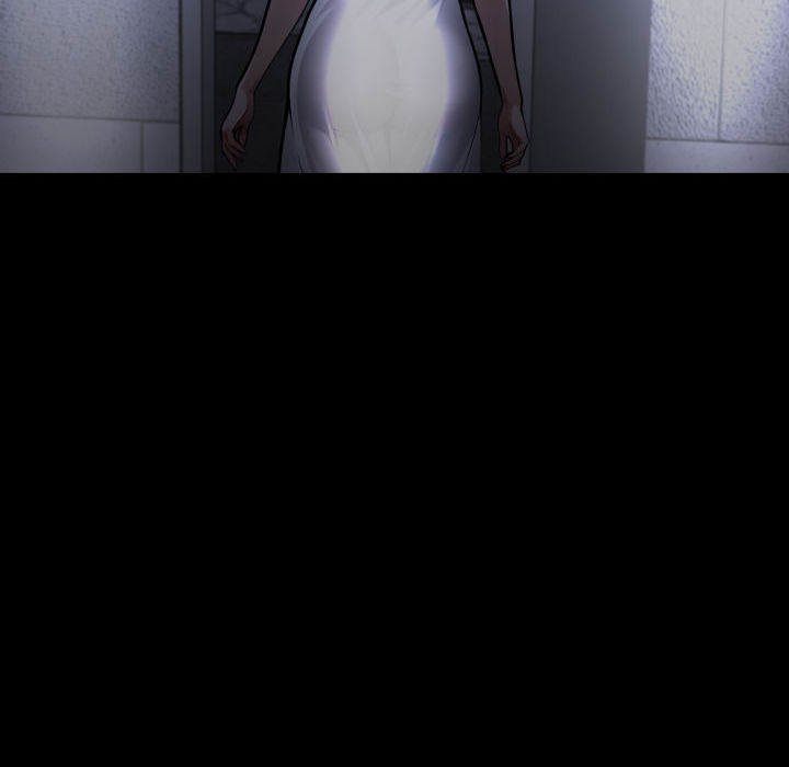 Gangster x Office Lady - Chapter 63 Page 70