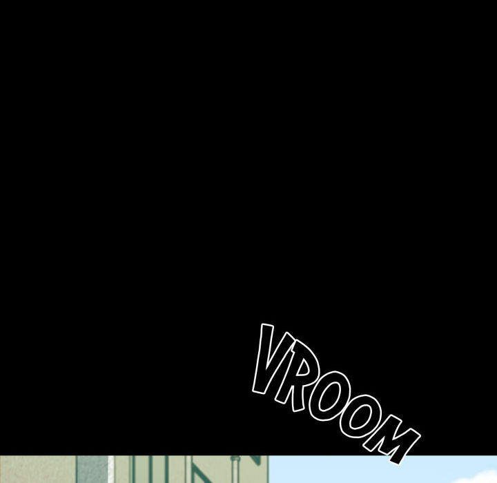 Gangster x Office Lady - Chapter 63 Page 71